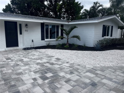 512 SANTE JOSEPH Street, Venice, FL, 34285 — photo 2