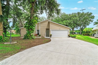 4502 33RD Avenue, Bradenton, FL, 34209 — photo 2
