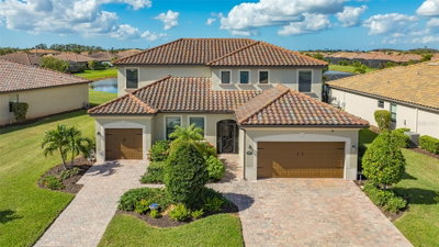 6771 WILD LAKE Terrace, Bradenton, FL, 34212 — photo 2