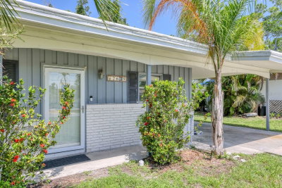 2619 CLIPPER SHIP Way, Sarasota, FL, 34231 — photo 2
