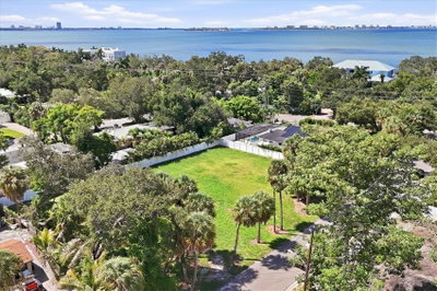 940 22ND Street, Sarasota, FL, 34234 — photo 2