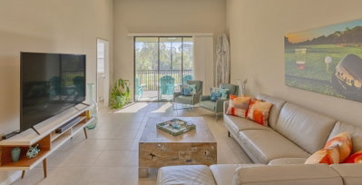 13816 MESSINA Loop, Lakewood Ranch, FL, 34211 — photo 2