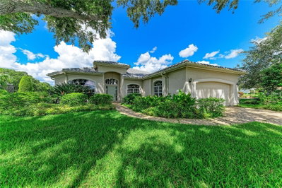 5489 DOWNHAM Meadows, Sarasota, FL, 34235 — photo 2