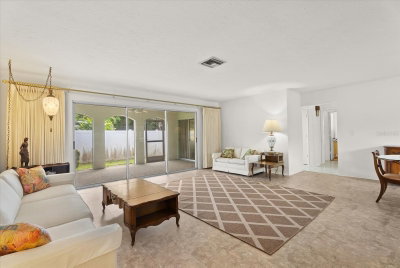 3378 KENMORE Drive, Sarasota, FL, 34231 — photo 2