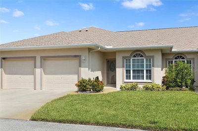 2747 73RD Court, Bradenton, FL, 34209 — photo 2