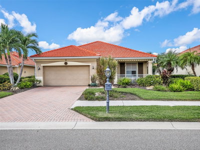 194 TREVISO Court, Nokomis, FL, 34275 — photo 2