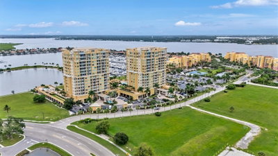 130 RIVIERA DUNES Way, Palmetto, FL, 34221 — photo 2