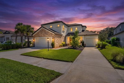 10203 MILKY WAY Circle, Sarasota, FL, 34241 — photo 2