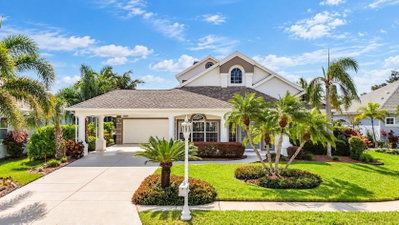 4716 STARBOARD Drive, Bradenton, FL, 34208 — photo 2