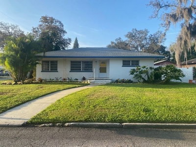 1901 6TH Street, Palmetto, FL, 34221 — photo 2
