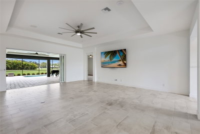16027 39TH Glen, Parrish, FL, 34219 — photo 2
