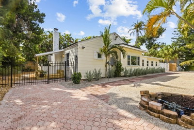 760 LONGBOAT Court, Longboat Key, FL, 34228 — photo 2