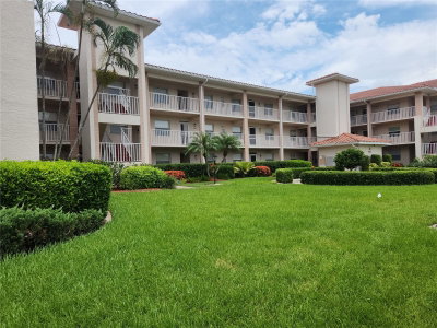 6505 STONE RIVER Road, Bradenton, FL, 34203 — photo 2