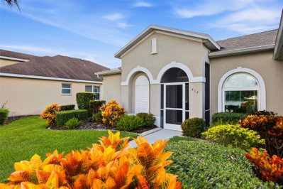 414 LONDONDERRY Drive, Sarasota, FL, 34240 — photo 2