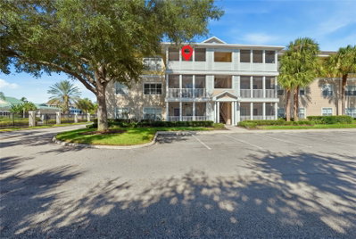 4802 51ST Street, Bradenton, FL, 34210 — photo 2