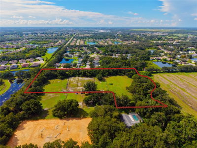 2ND Avenue, Bradenton, FL, 34212 — photo 2