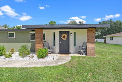 4455 MAYGOG Road, Sarasota, FL, 34233 — photo 2
