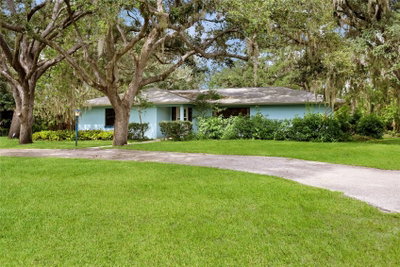 5273 TURTLE CREEK Lane, Sarasota, FL, 34232 — photo 2