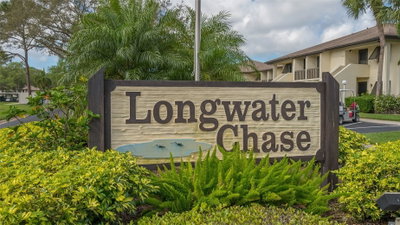 4620 LONGWATER, Sarasota, FL, 34235 — photo 2
