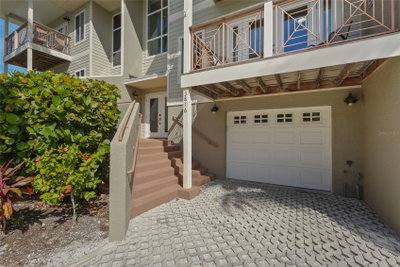 3816 6TH Avenue, Holmes Beach, FL, 34217 — photo 2