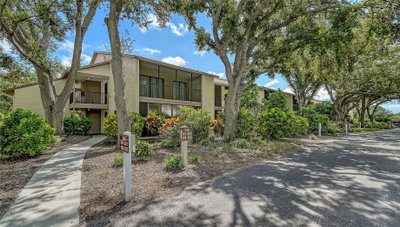 740 WHITE PINE TREE Road, Venice, FL, 34285 — photo 2