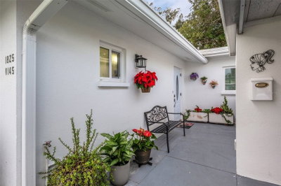 1825 UNIVERSITY Place, Sarasota, FL, 34235 — photo 2