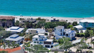 8800 MIDNIGHT PASS Road, Sarasota, FL, 34242 — photo 2