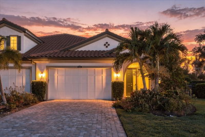 2304 STARWOOD Court, Lakewood Ranch, FL, 34211 — photo 2