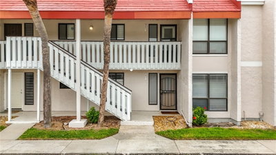 1801 GULF Drive, Bradenton Beach, FL, 34217 — photo 2