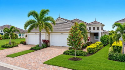 10618 KLEE Avenue, Bradenton, FL, 34212 — photo 2