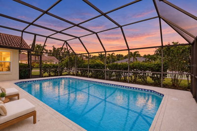 1144 HOOVER Street, Nokomis, FL, 34275 — photo 2