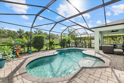 7448 47TH AVENUE Circle, Bradenton, FL, 34203 — photo 2