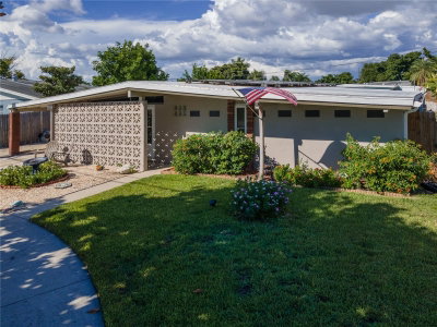 3019 FLORIDA Boulevard, Bradenton, FL, 34207 — photo 2