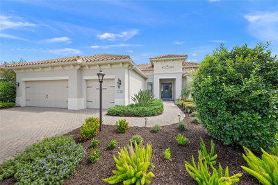 939 RIVER WIND Circle, Bradenton, FL, 34212 — photo 2