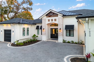 1800 WEBBER Street, Sarasota, FL, 34239 — photo 2