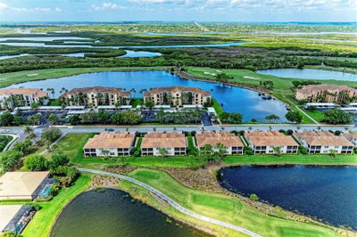7911 GRAND ESTUARY Trail, Bradenton, FL, 34212 — photo 2