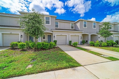 5695 ARCHIPELAGO Street, Nokomis, FL, 34275 — photo 2