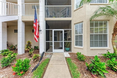 119 WOODBRIDGE Drive, Venice, FL, 34293 — photo 2