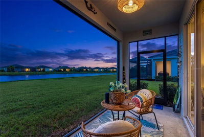 18349 CROPSIDE Trail, Lakewood Ranch, FL, 34211 — photo 2