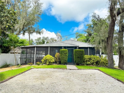 2751 72ND AVENUE Drive, Sarasota, FL, 34243 — photo 2