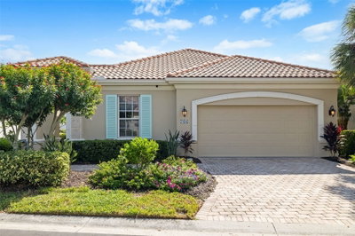 7164 RUE DE PALISADES, Sarasota, FL, 34238 — photo 2