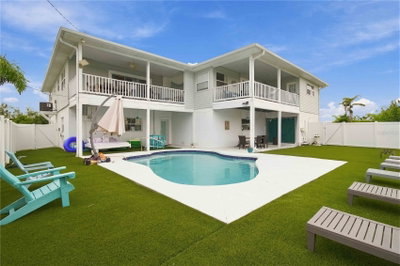 3711 118TH Street, Bradenton, FL, 34210 — photo 2