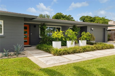3402 SCHOOL Avenue, Sarasota, FL, 34239 — photo 2