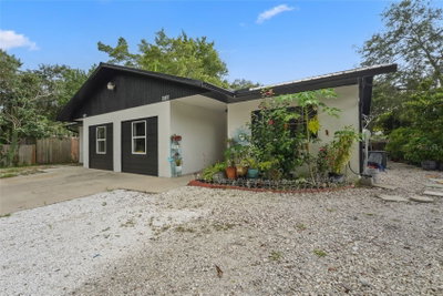 4749 DAVID Avenue, Sarasota, FL, 34234 — photo 2