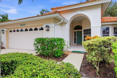4620 DEER TRAIL Boulevard, Sarasota, FL, 34238 — photo 2