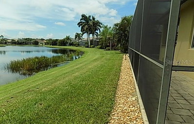 640 HONEYFLOWER Loop, Bradenton, FL, 34212 — photo 2