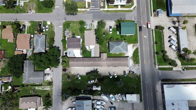 2405 10TH Street, Bradenton, FL, 34205 — photo 2