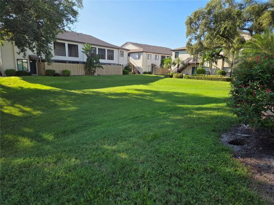 2822 72ND Court, Bradenton, FL, 34209 — photo 2