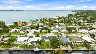 6815 GEORGIA Avenue, Bradenton, FL, 34207 — photo 2