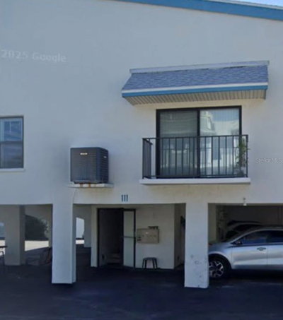 111 10TH Street, Bradenton Beach, FL, 34217 — photo 2